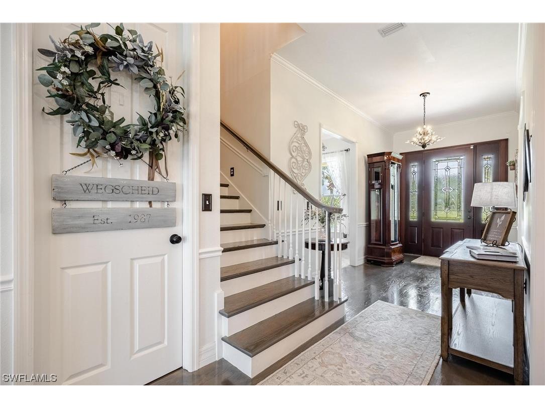 1323 Frontier Circle Labelle FL 33935 223037212 image6