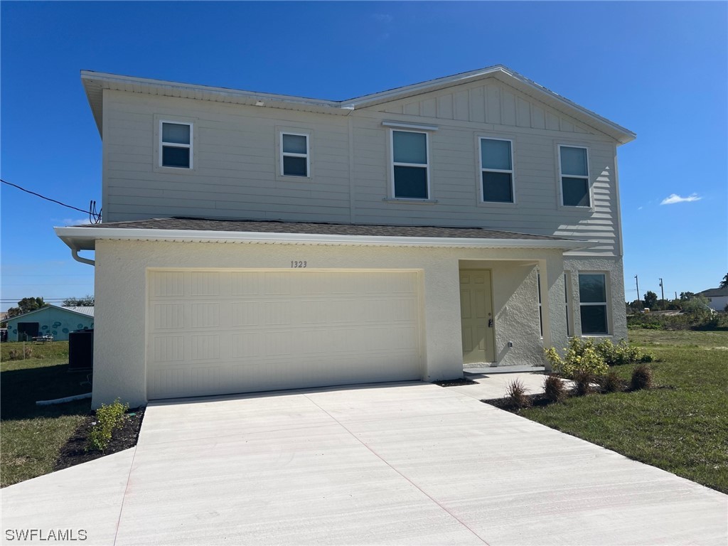 1323 NE 20th Avenue Cape Coral FL 33909 224009604 image1