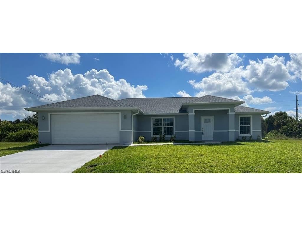 1323 NE 23rd Avenue Cape Coral FL 33909 223009794 image1