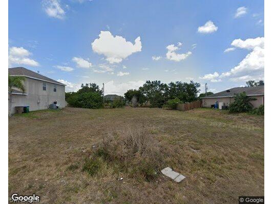 1323 NE 2nd Place Cape Coral FL 33909 224048488 image1