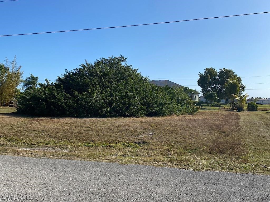 1323 NW 13th Avenue Cape Coral FL 33993 223050183 image1