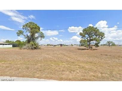 1323 NW 16th Place Cape Coral FL 33993 223043040 image1