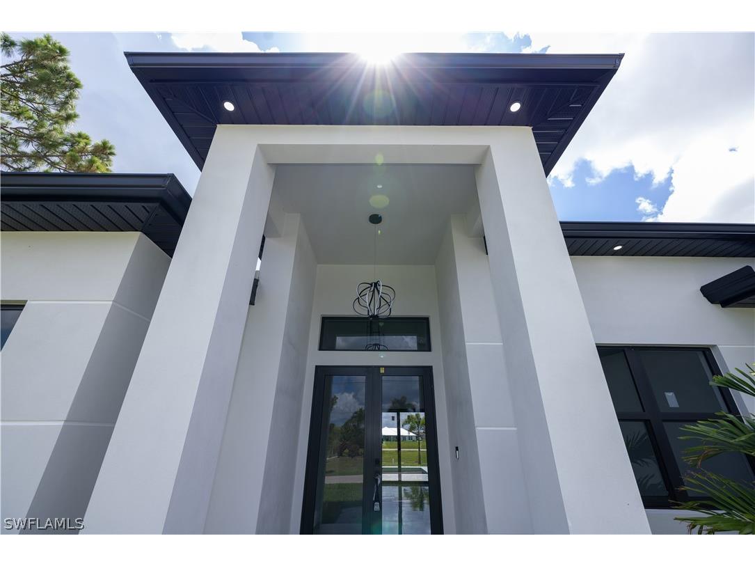 1323 NW 16th Place Cape Coral FL 33993 224053734 image1