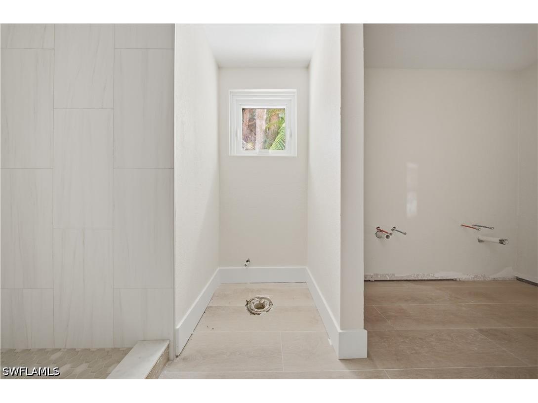 1323 Par View Drive Sanibel FL 33957 226020758 image10
