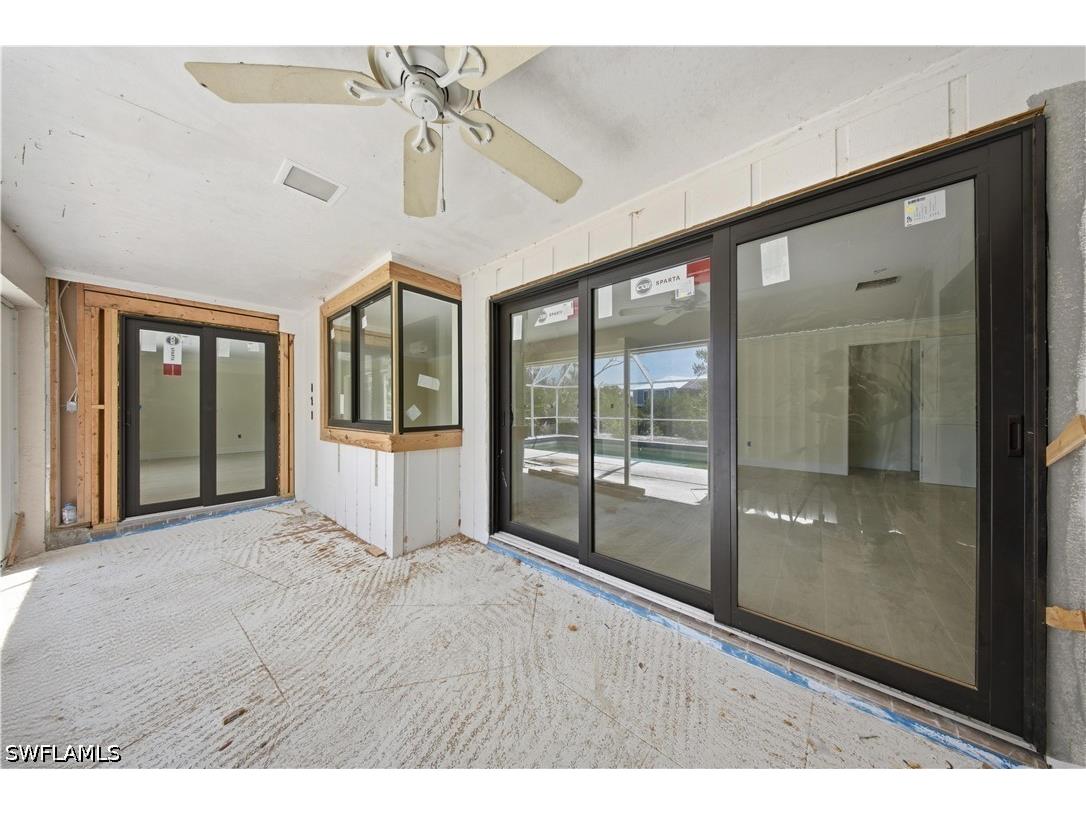 1323 Par View Drive Sanibel FL 33957 226020758 image12