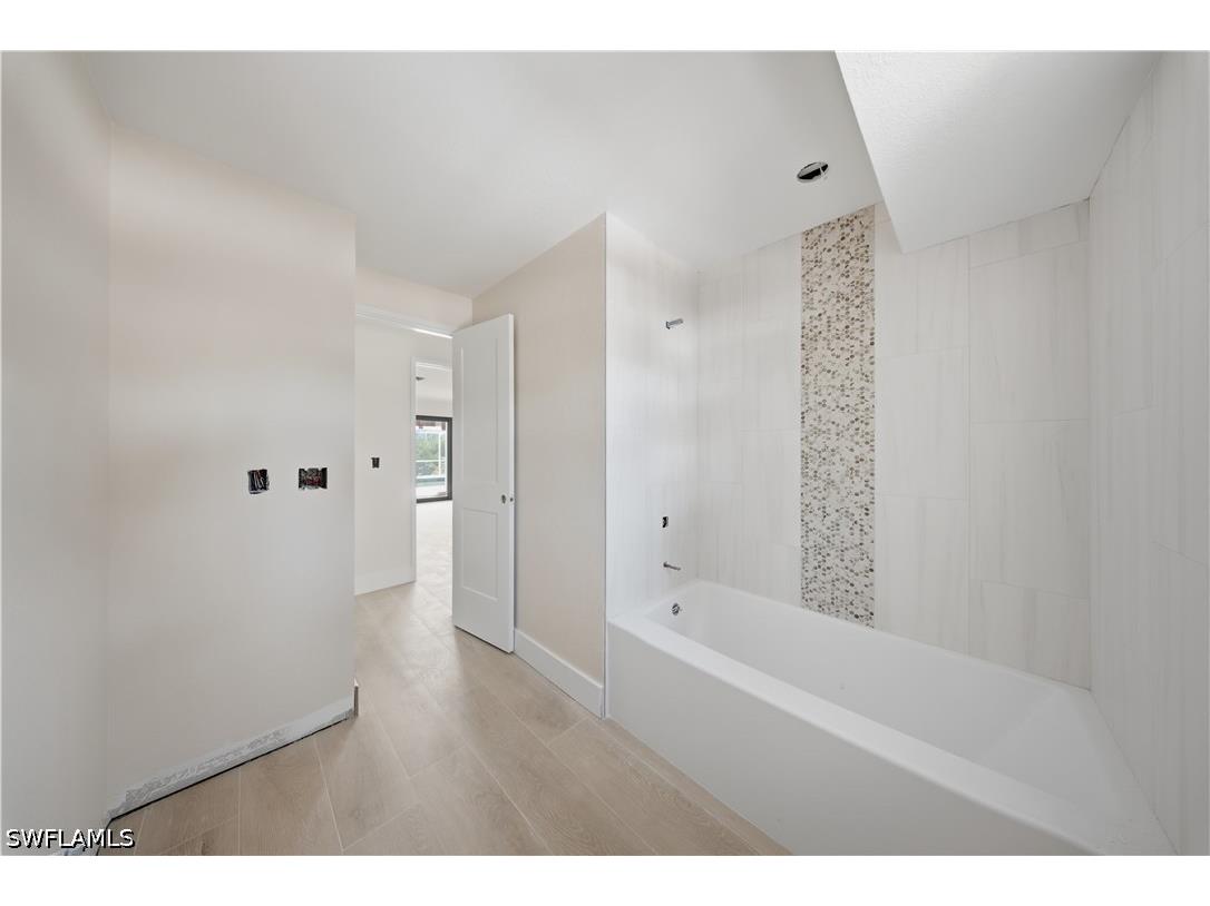 1323 Par View Drive Sanibel FL 33957 226020758 image13
