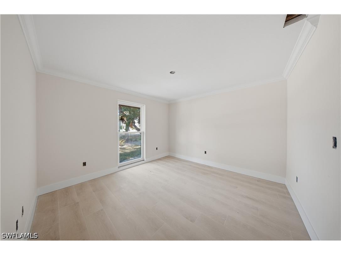 1323 Par View Drive Sanibel FL 33957 226020758 image14