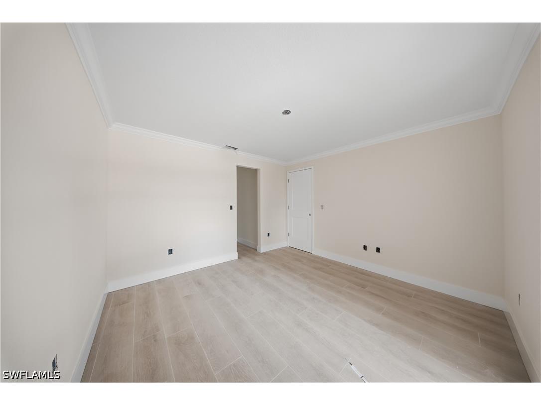 1323 Par View Drive Sanibel FL 33957 226020758 image15