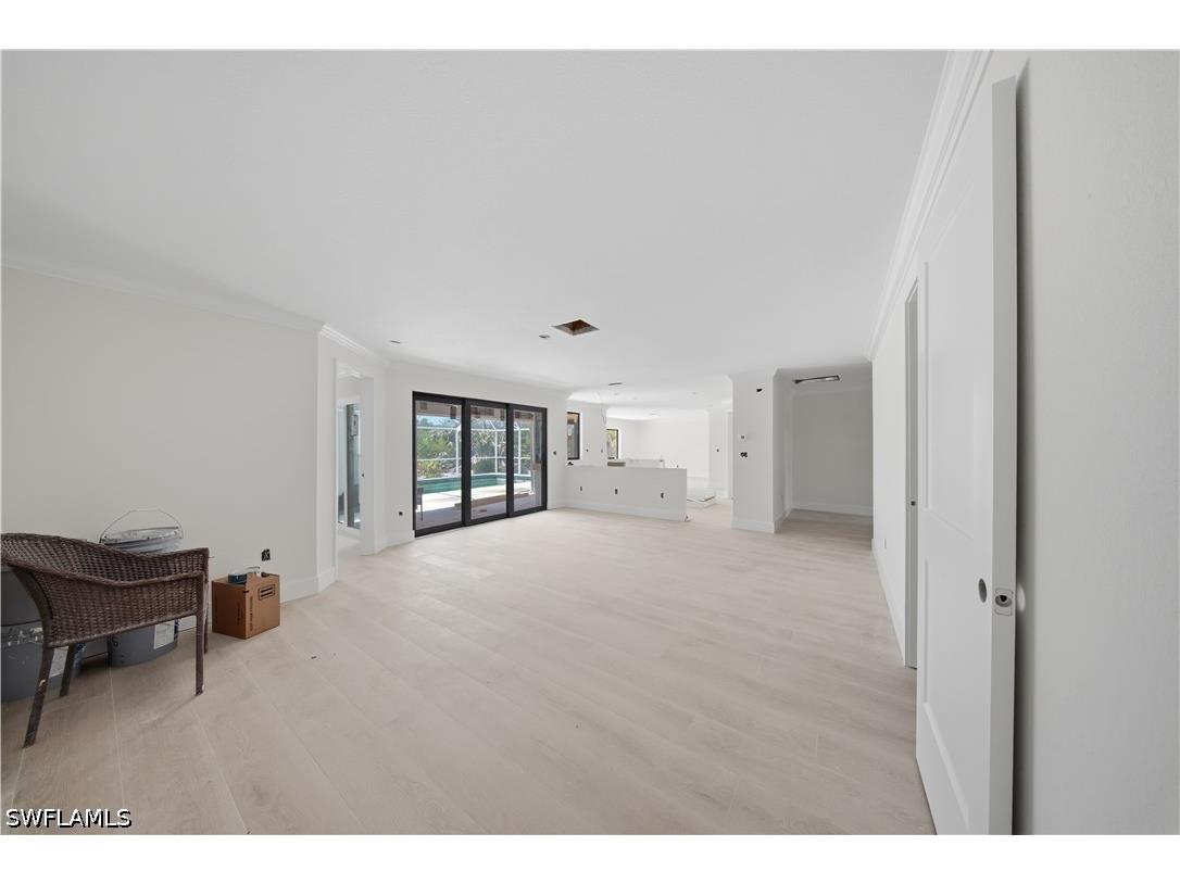 1323 Par View Drive Sanibel FL 33957 226020758 image17