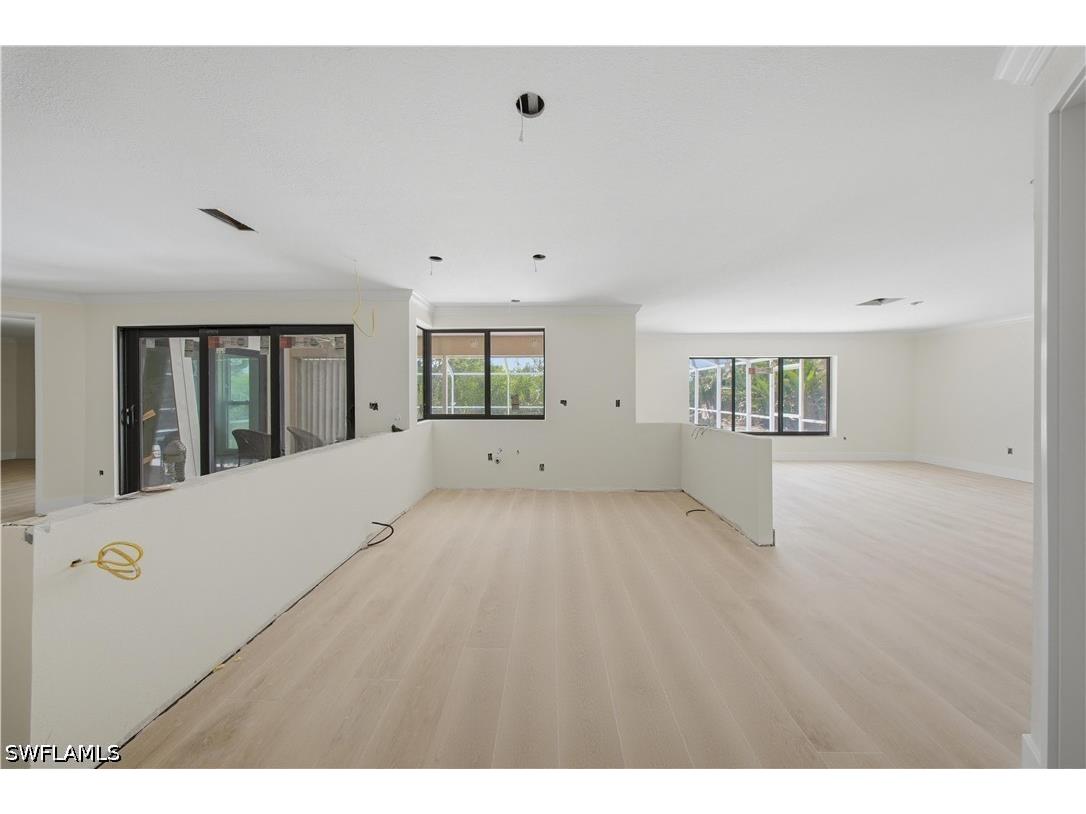 1323 Par View Drive Sanibel FL 33957 226020758 image18