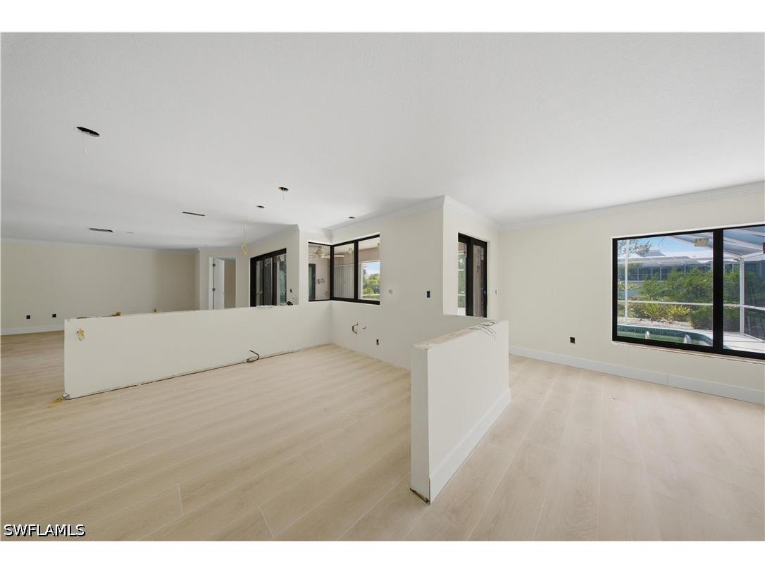 1323 Par View Drive Sanibel FL 33957 226020758 image19