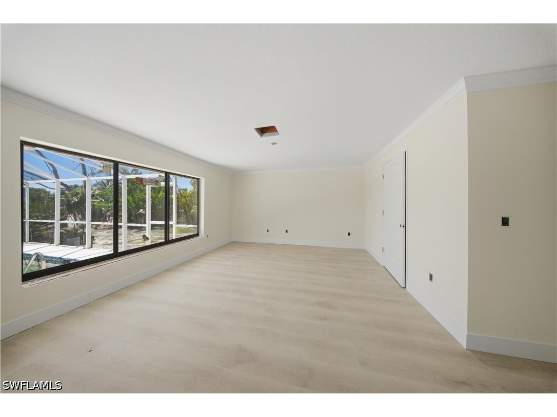 1323 Par View Drive Sanibel FL 33957 226020758 image20