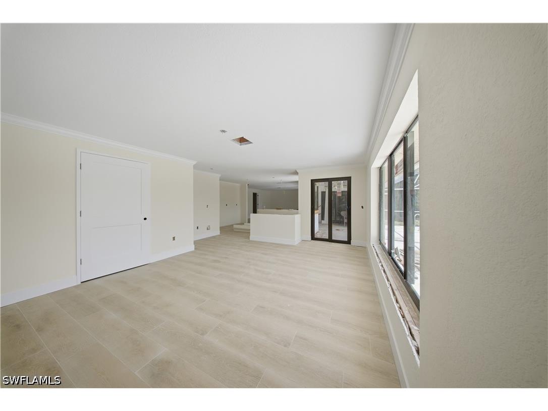 1323 Par View Drive Sanibel FL 33957 226020758 image21