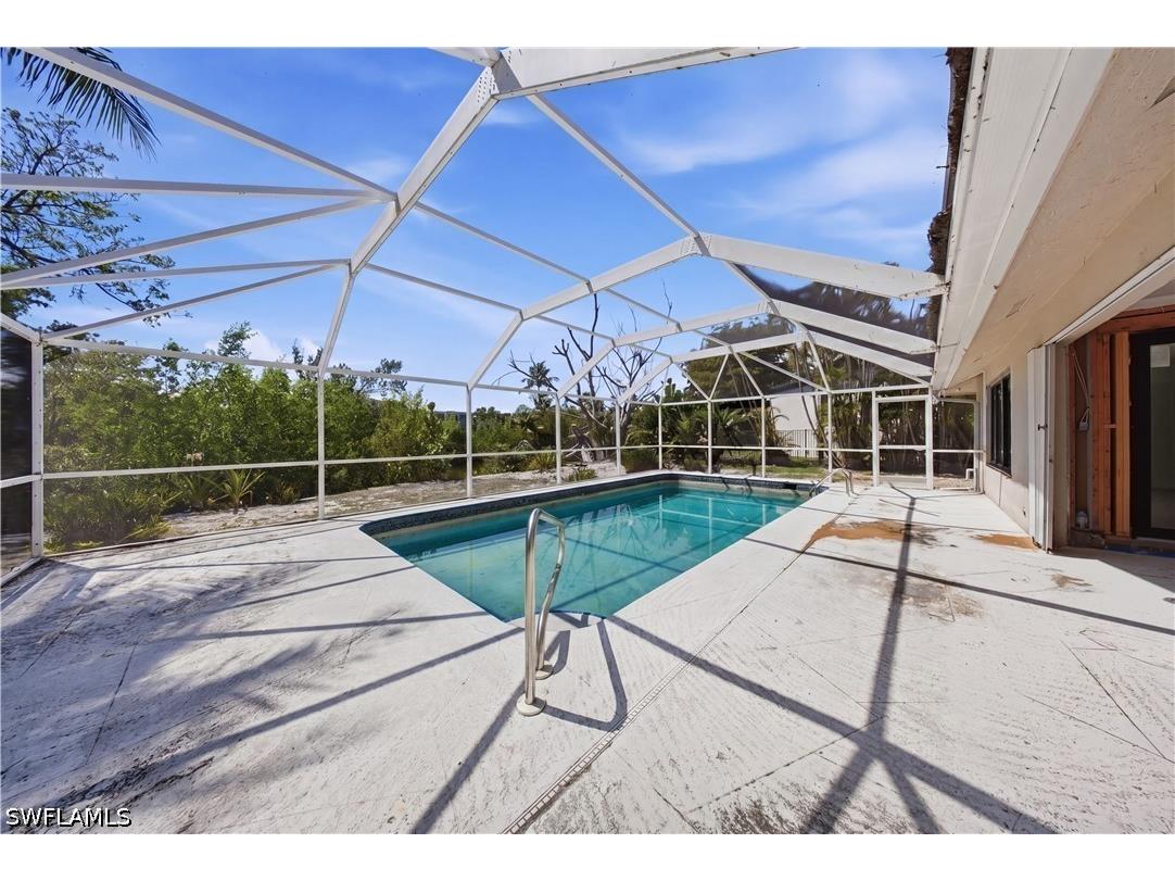 1323 Par View Drive Sanibel FL 33957 226020758 image23