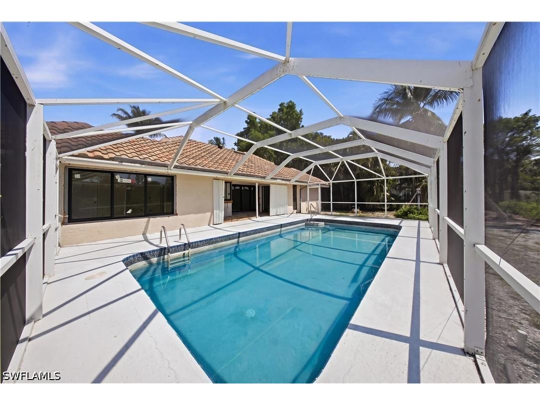 1323 Par View Drive Sanibel FL 33957 226020758 image24