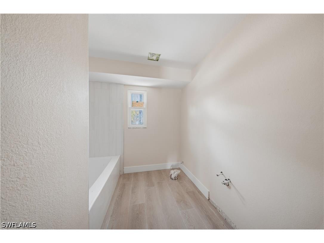 1323 Par View Drive Sanibel FL 33957 226020758 image25