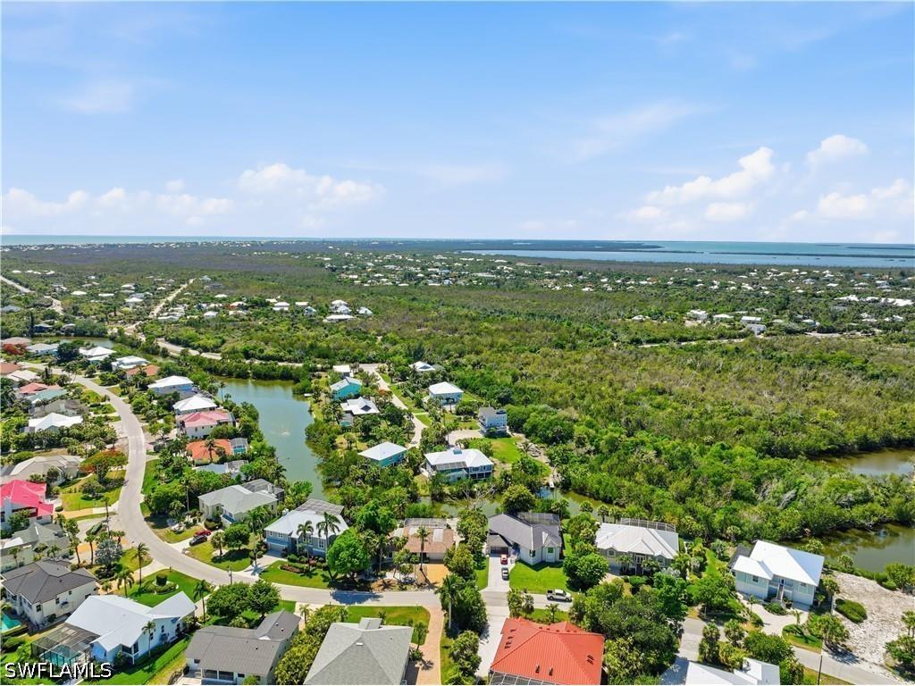 1323 Par View Drive Sanibel FL 33957 226020758 image27