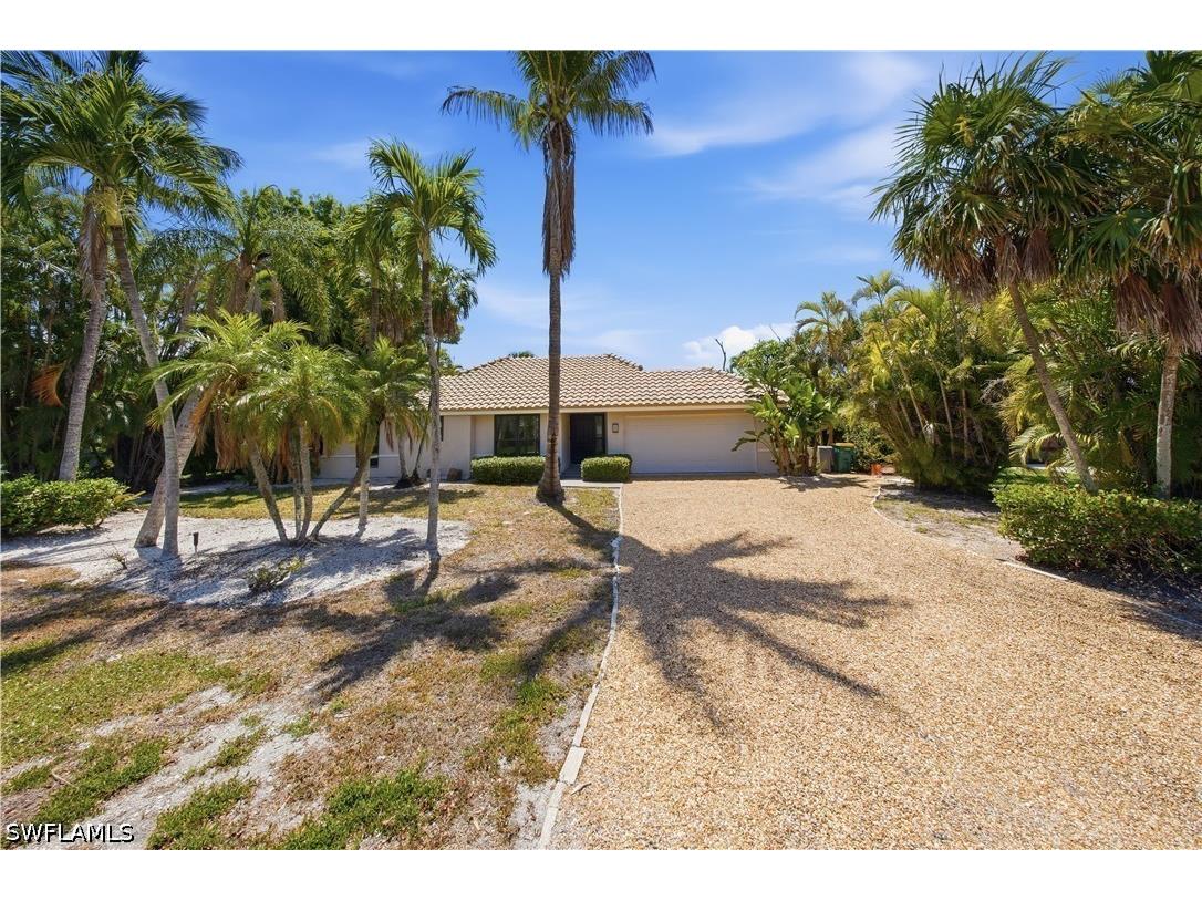 1323 Par View Drive Sanibel FL 33957 226020758 image28