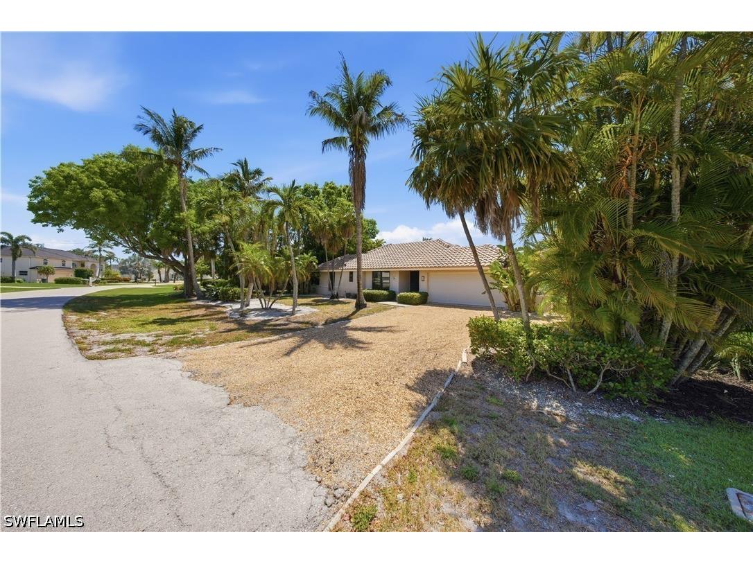 1323 Par View Drive Sanibel FL 33957 226020758 image29