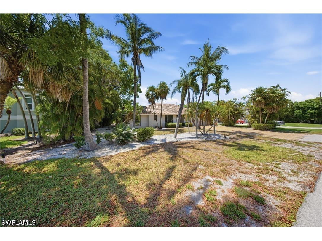 1323 Par View Drive Sanibel FL 33957 226020758 image30