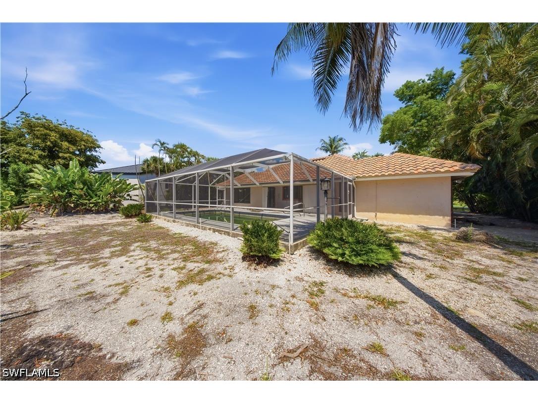 1323 Par View Drive Sanibel FL 33957 226020758 image31