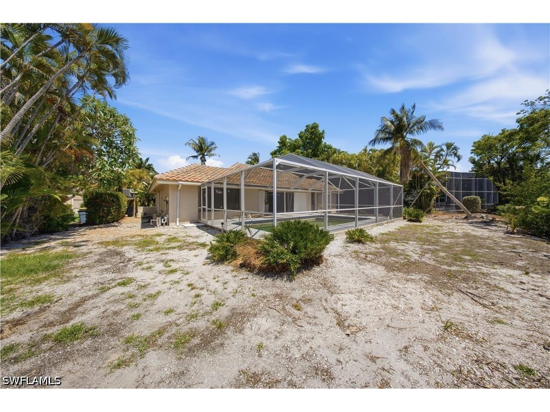 1323 Par View Drive Sanibel FL 33957 226020758 image32