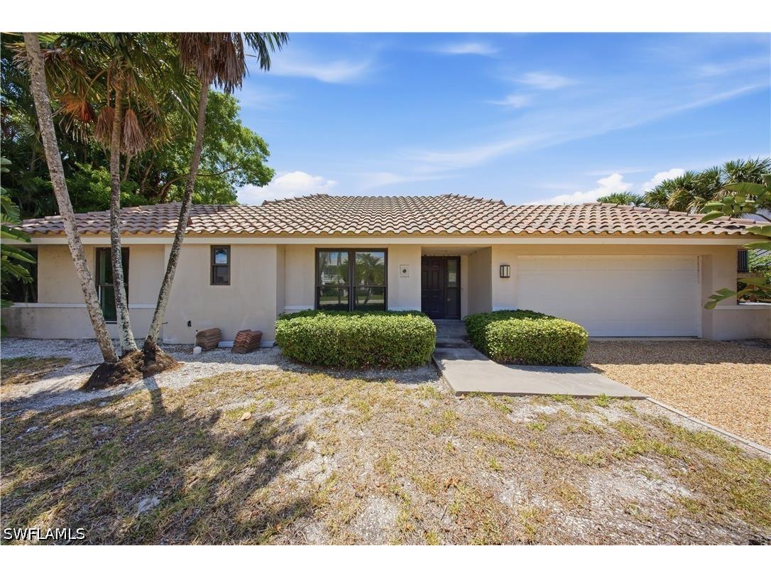 1323 Par View Drive Sanibel FL 33957 226020758 image33