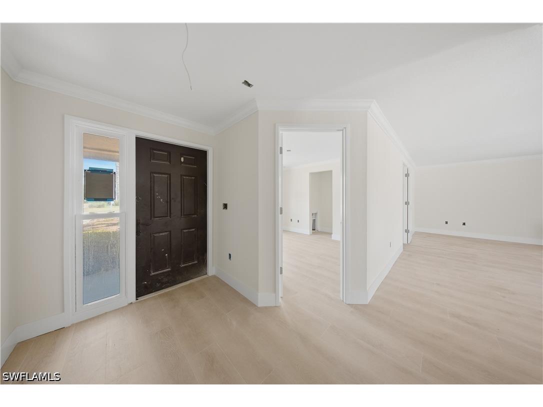 1323 Par View Drive Sanibel FL 33957 226020758 image34