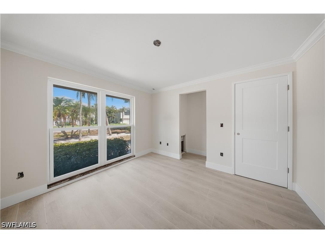 1323 Par View Drive Sanibel FL 33957 226020758 image35