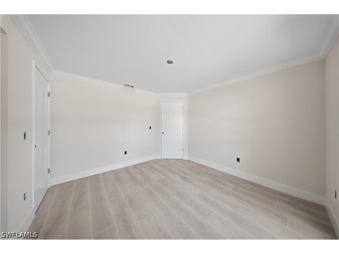 1323 Par View Drive Sanibel FL 33957 226020758 image36