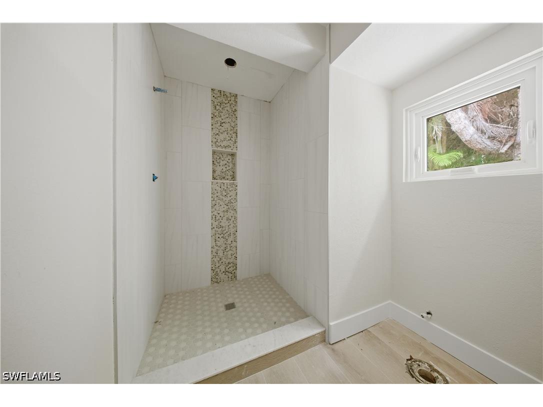 1323 Par View Drive Sanibel FL 33957 226020758 image37