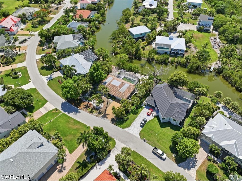 1323 Par View Drive Sanibel FL 33957 226020758 image4