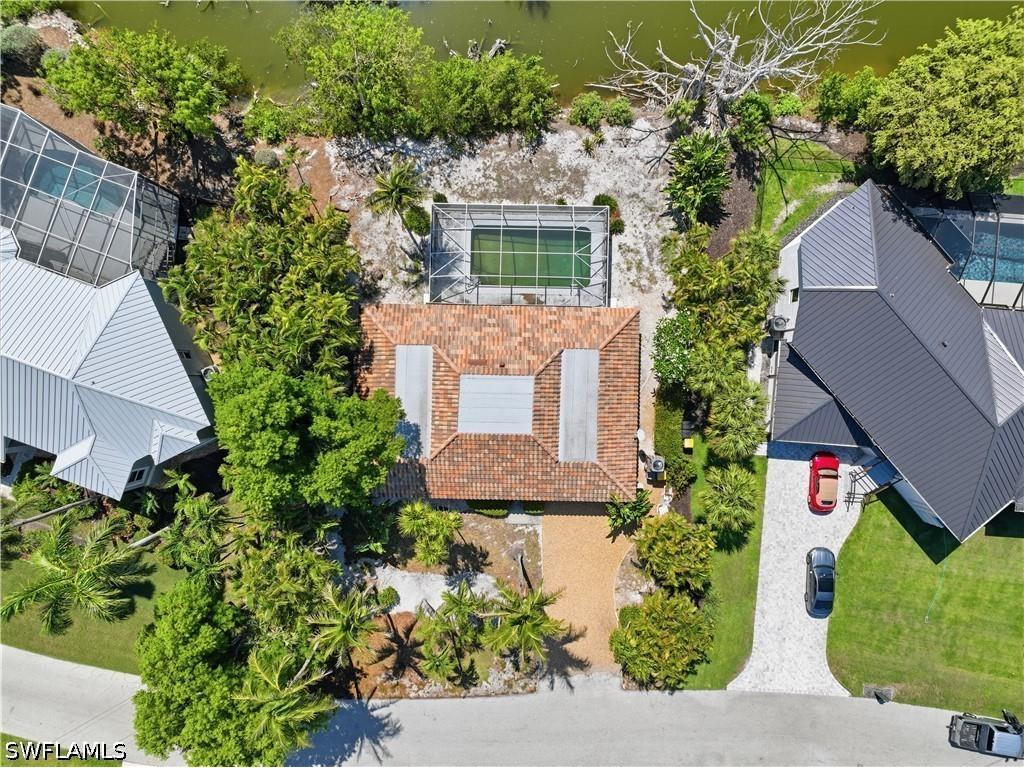 1323 Par View Drive Sanibel FL 33957 226020758 image5