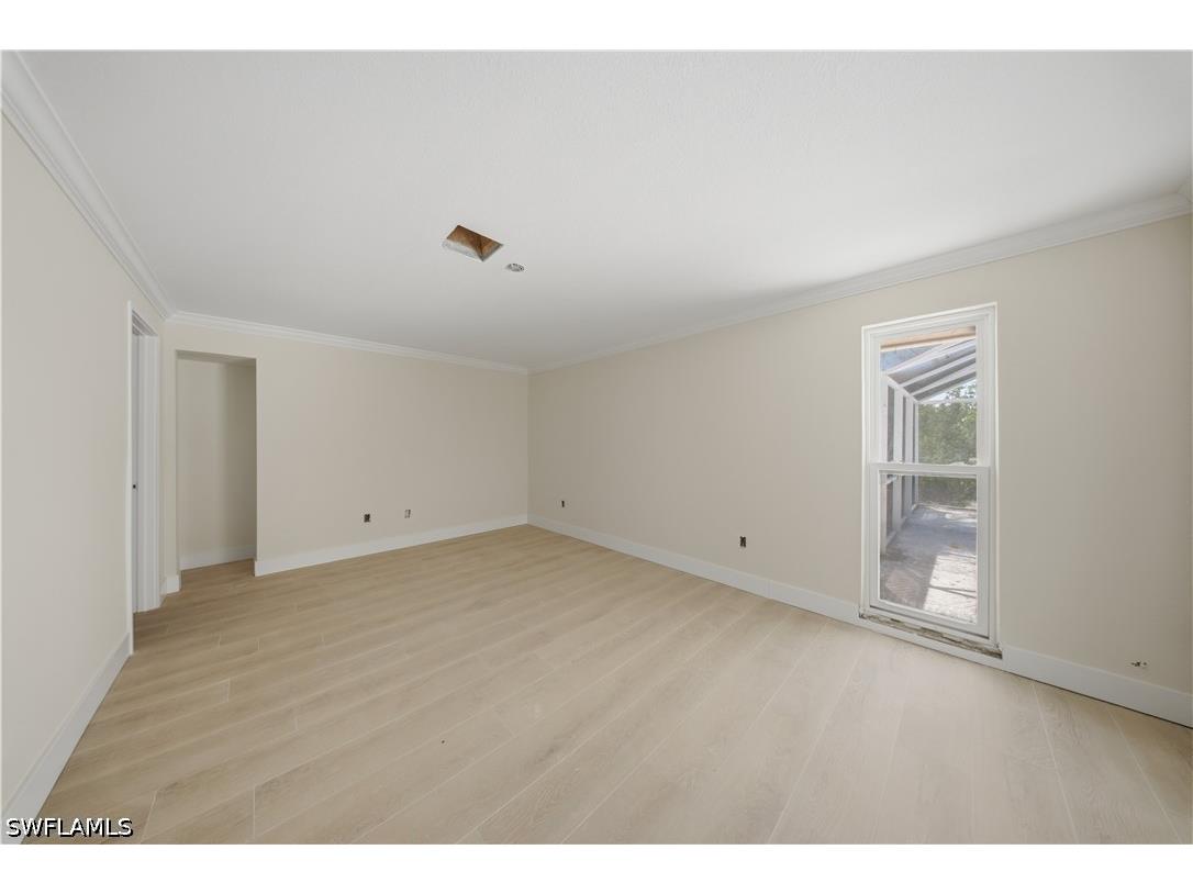 1323 Par View Drive Sanibel FL 33957 226020758 image7