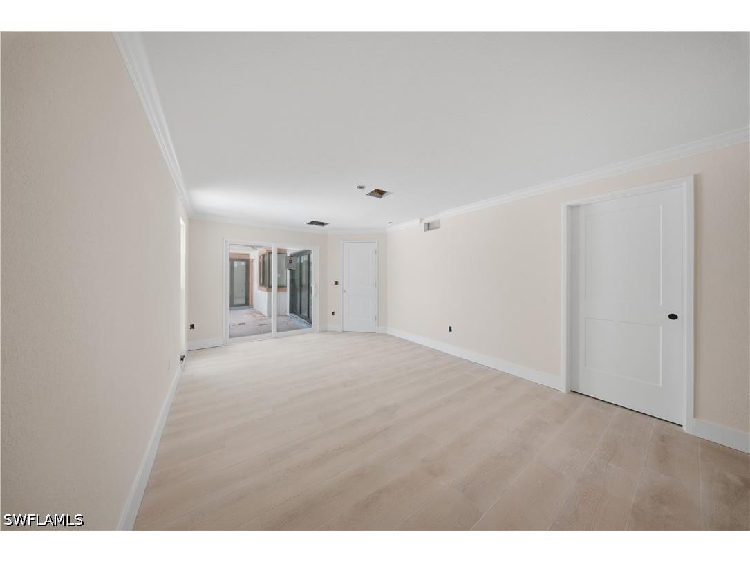 1323 Par View Drive Sanibel FL 33957 226020758 image9