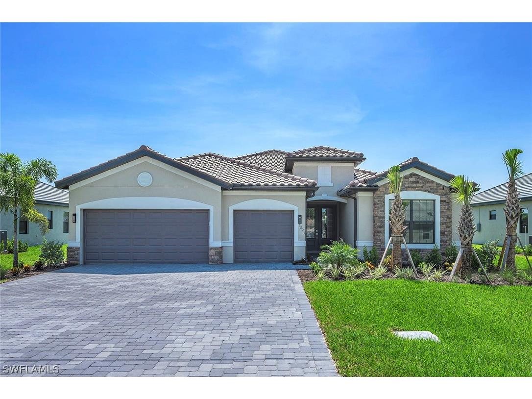 1323 SE 10th Avenue Cape Coral FL 33990 224052655 image1