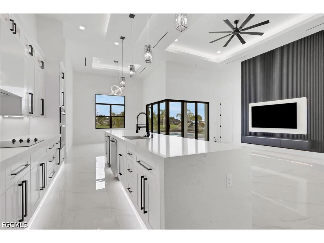 1323 SE 17th Street Cape Coral FL 33990 2026027525 image10