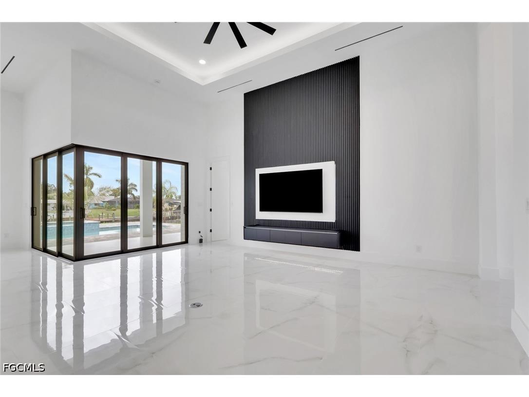1323 SE 17th Street Cape Coral FL 33990 2026027525 image11