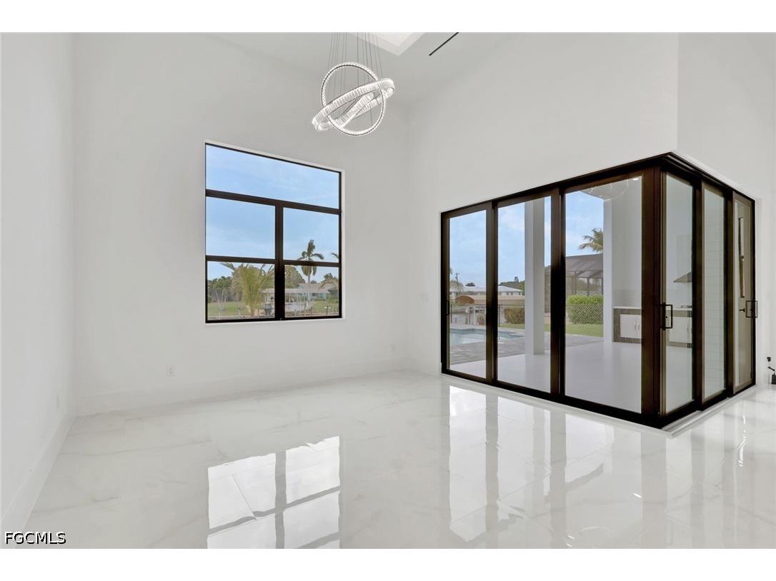 1323 SE 17th Street Cape Coral FL 33990 2026027525 image12