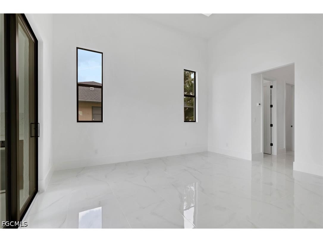 1323 SE 17th Street Cape Coral FL 33990 2026027525 image13