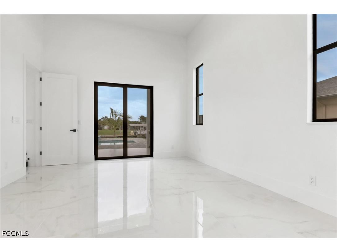 1323 SE 17th Street Cape Coral FL 33990 2026027525 image14