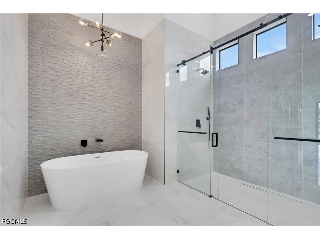 1323 SE 17th Street Cape Coral FL 33990 2026027525 image17