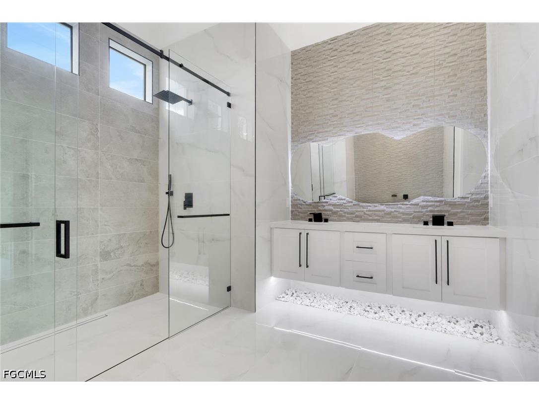 1323 SE 17th Street Cape Coral FL 33990 2026027525 image18