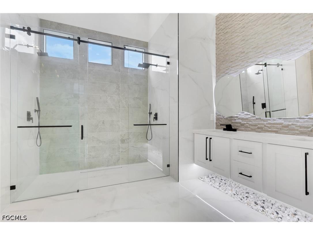 1323 SE 17th Street Cape Coral FL 33990 2026027525 image19