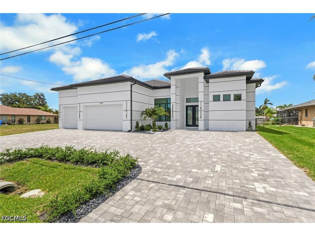 1323 SE 17th Street Cape Coral FL 33990 2026027525 image2