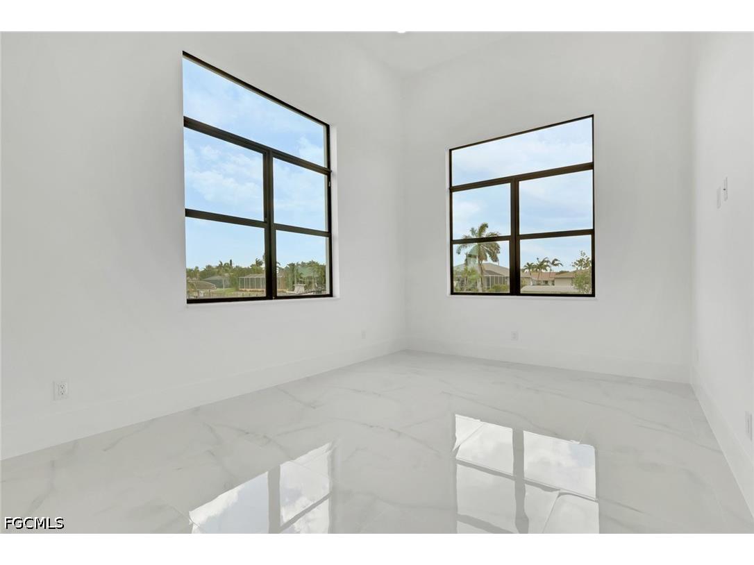 1323 SE 17th Street Cape Coral FL 33990 2026027525 image20