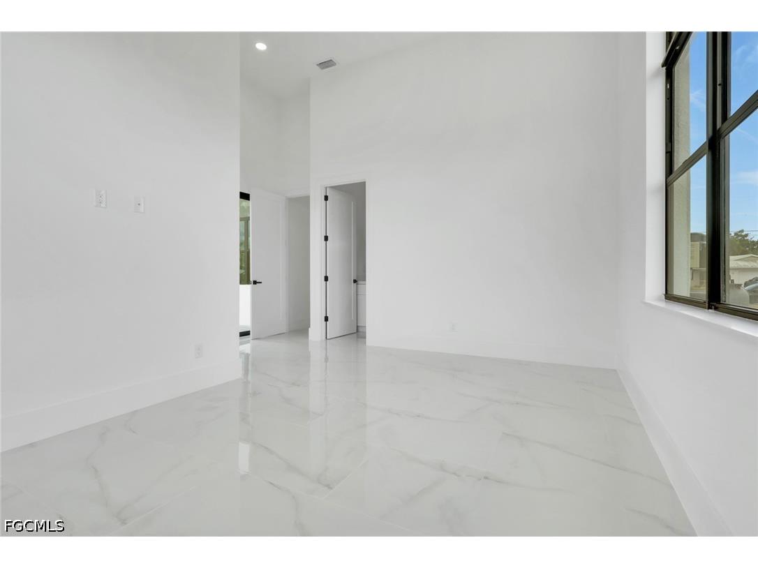 1323 SE 17th Street Cape Coral FL 33990 2026027525 image21