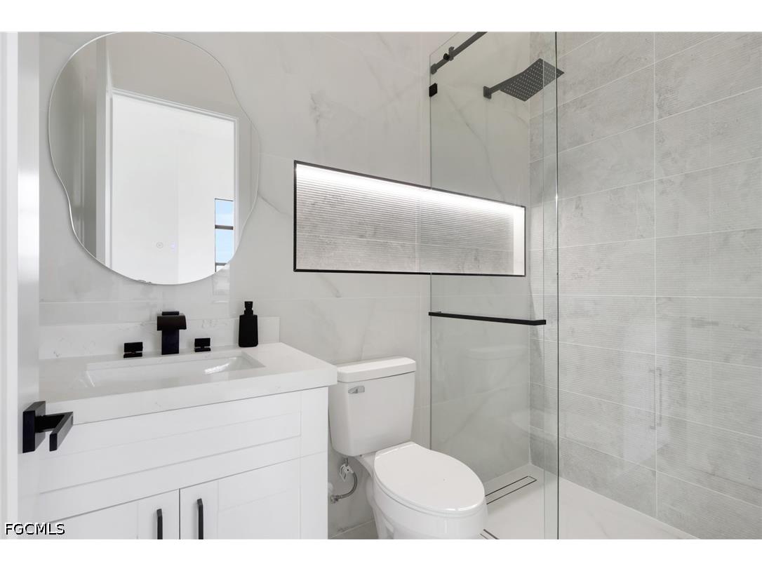1323 SE 17th Street Cape Coral FL 33990 2026027525 image22