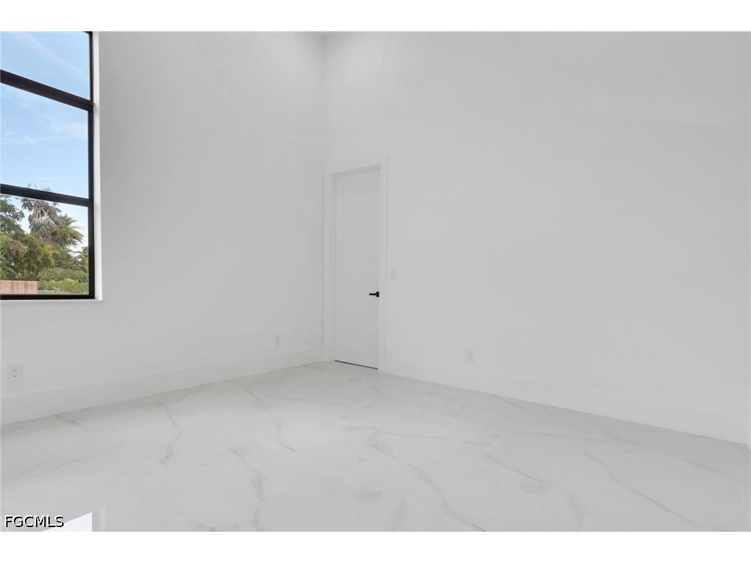 1323 SE 17th Street Cape Coral FL 33990 2026027525 image23