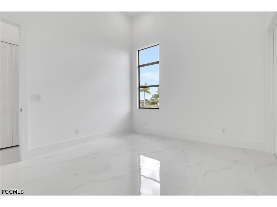 1323 SE 17th Street Cape Coral FL 33990 2026027525 image24